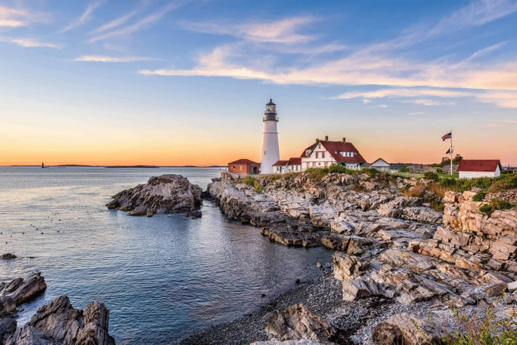 Breaking Travel News You Can’t Miss