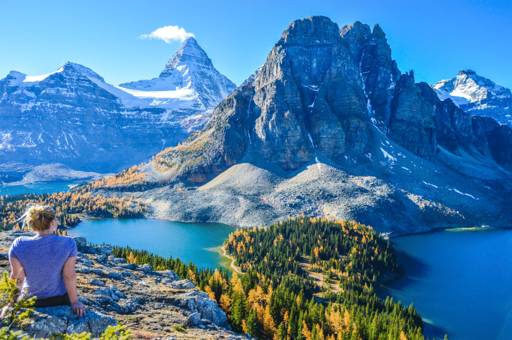 Berita Perjalanan Petualangan Yang Harus Anda Ketahui