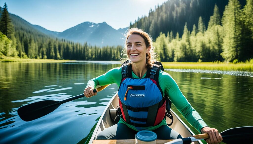 Sustainable Travel News Insights