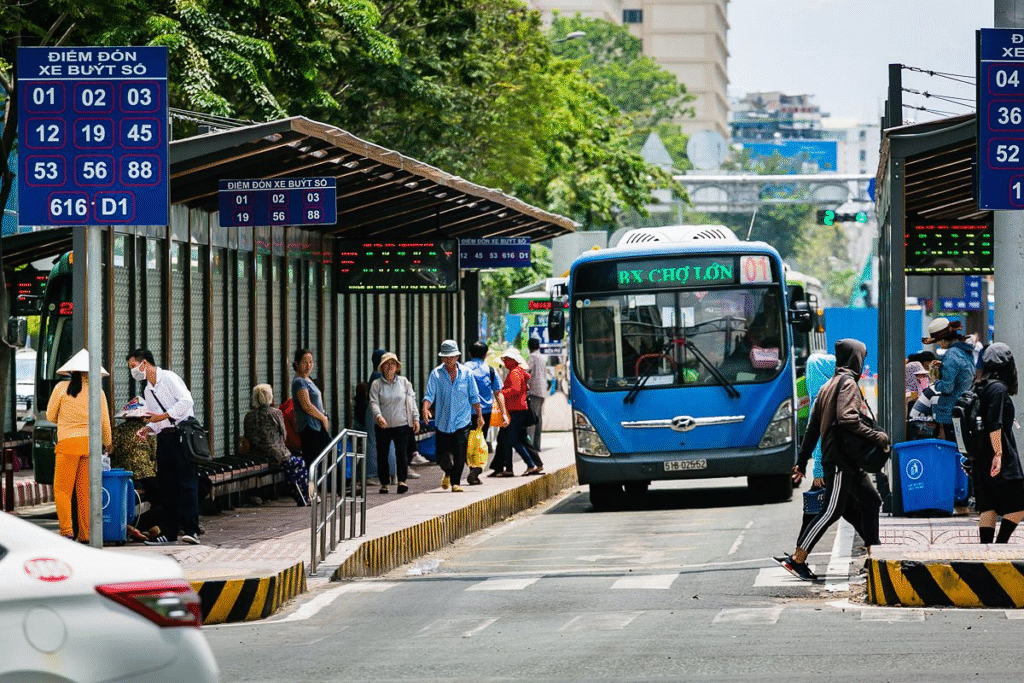 Weekend Travel News Roundup