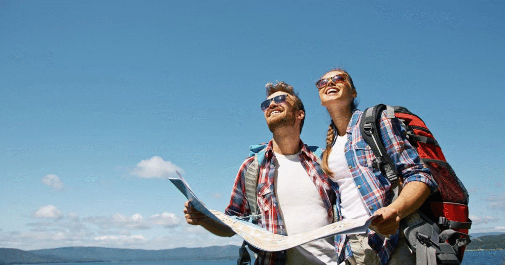 Travel News and Insider Secrets Travel News and Insider Secrets