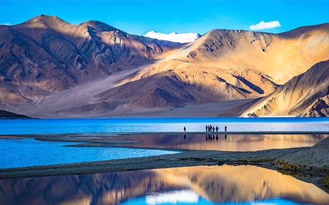 Adventure Travel & Leisure Spots to Explore Adventure Travel & Leisure Spots to Explore