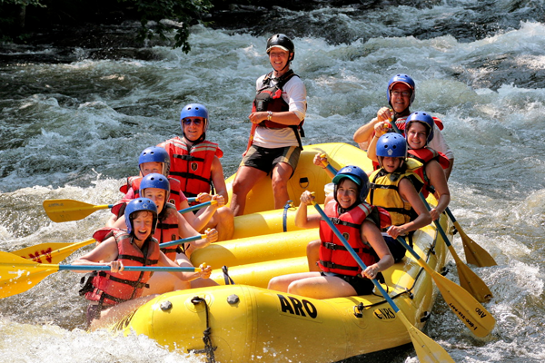 Adventure Activities in Tourism Australia Adventure Activities in Tourism Australia