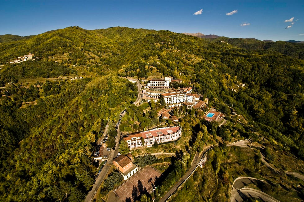 Offbeat Travel Destination Ideas to Discover Offbeat Travel Destination Ideas to Discover